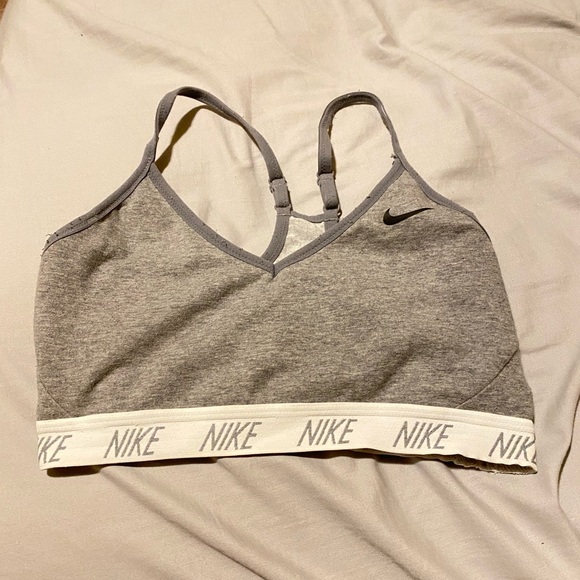 🚫SOLD🚫 - Picture 1 of 3